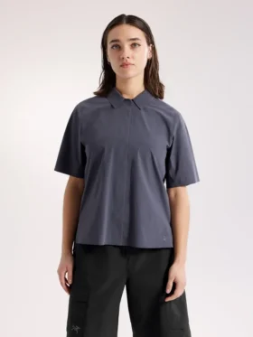 T-shirt Olia SS pour femme