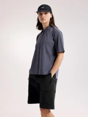 T-shirt Olia SS pour femme