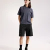 T-shirt Olia SS pour femme