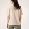 T-shirt Olia SS pour femme