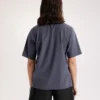T-shirt Olia SS pour femme