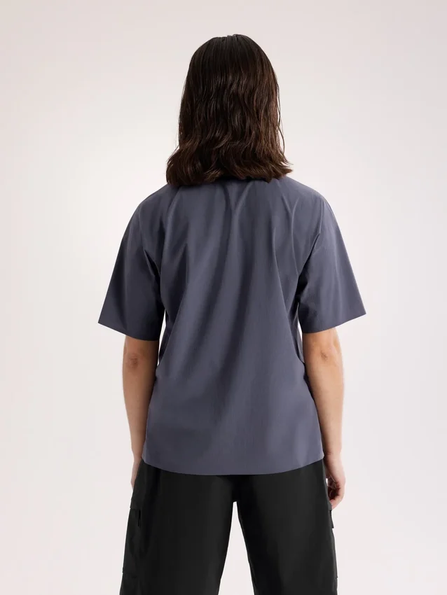T-shirt Olia SS pour femme