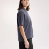 T-shirt Olia SS pour femme