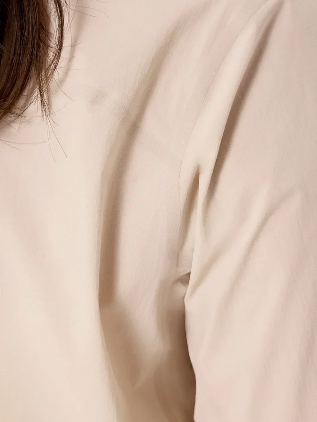 T-shirt Olia SS pour femme