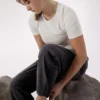 T-shirt Rula SS pour femme