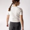 T-shirt Rula SS pour femme