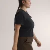 T-shirt Rula SS pour femme