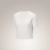 T-shirt Rula SS pour femme