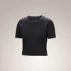 T-shirt Rula SS pour femme