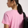 T-shirt Sunna Crew SS pour femme
