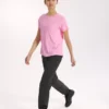 T-shirt Sunna Crew SS pour femme