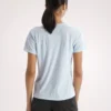 T-shirt Sunna Crew SS pour femme