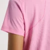 T-shirt Sunna Crew SS pour femme