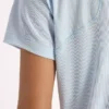 T-shirt Sunna Crew SS pour femme