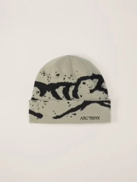 Toque Grotto