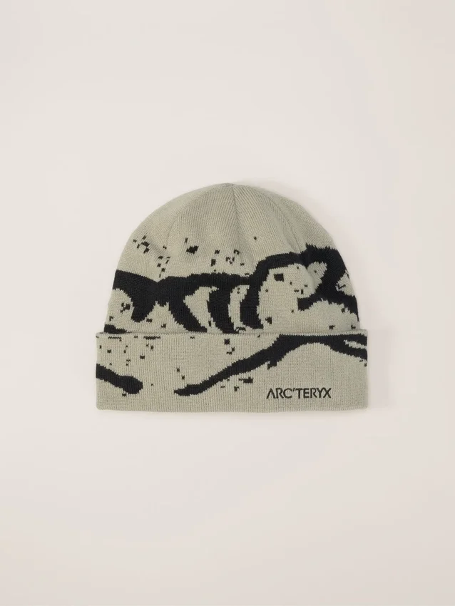 Toque Grotto