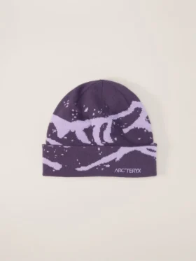 Toque Grotto