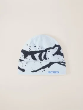 Toque Grotto