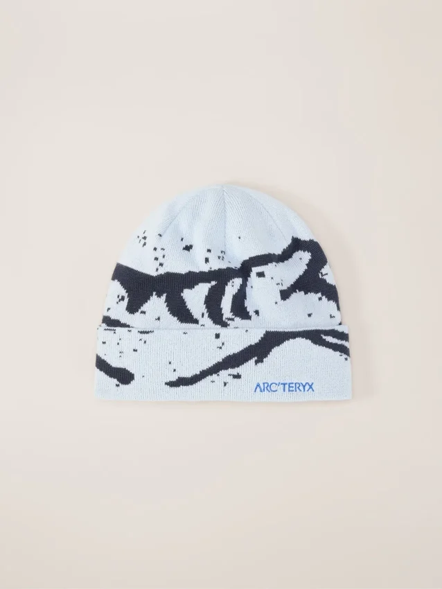 Toque Grotto