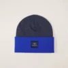 Tuque Colour Block