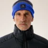 Tuque Colour Block
