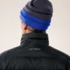 Tuque Colour Block