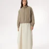 Veste Allene SL pour femme