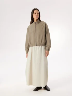 Veste Allene SL pour femme