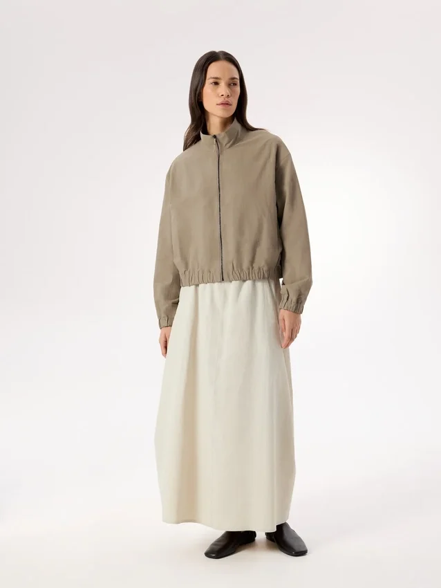 Veste Allene SL pour femme
