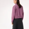 Veste Allene SL pour femme