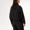 Veste Allene SL pour femme