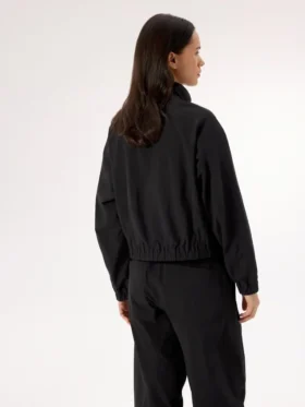 Veste Allene SL pour femme