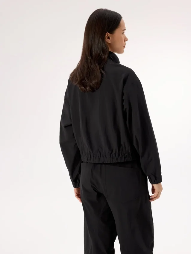 Veste Allene SL pour femme