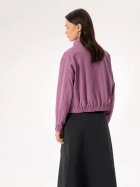Veste Allene SL pour femme