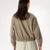 Veste Allene SL pour femme