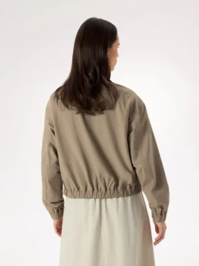 Veste Allene SL pour femme