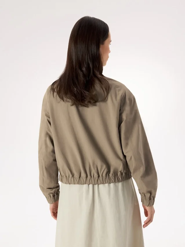 Veste Allene SL pour femme