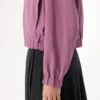 Veste Allene SL pour femme