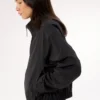 Veste Allene SL pour femme