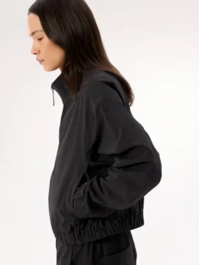 Veste Allene SL pour femme