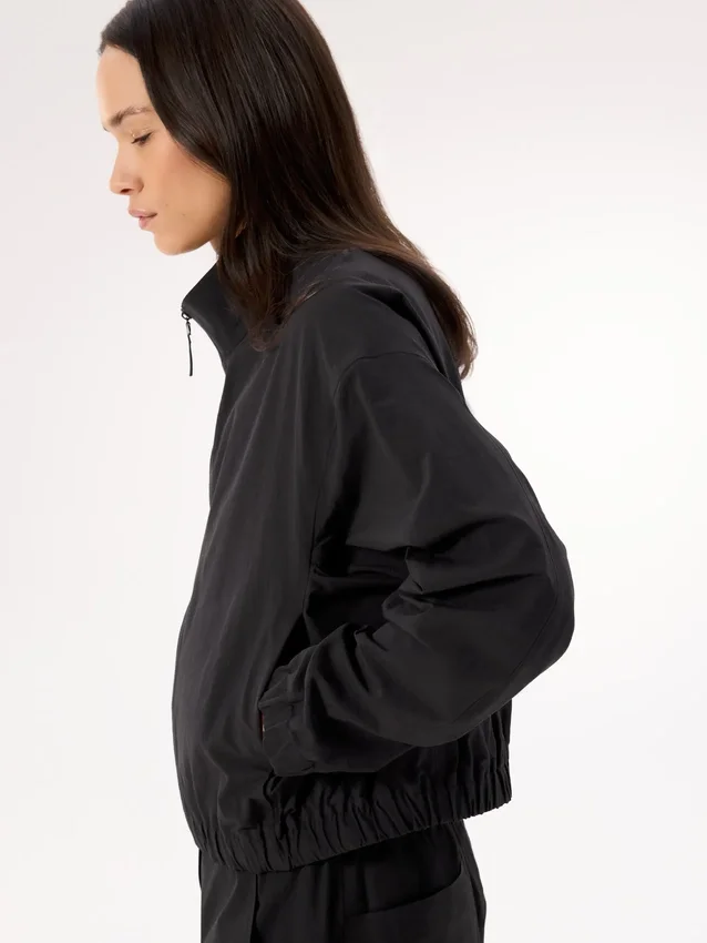 Veste Allene SL pour femme