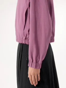 Veste Allene SL pour femme