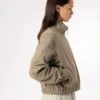 Veste Allene SL pour femme