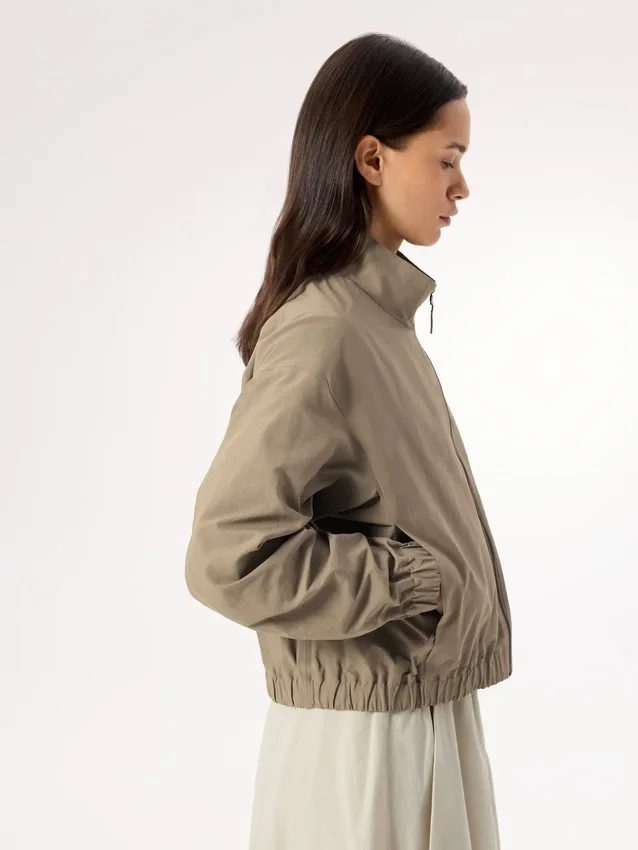 Veste Allene SL pour femme