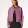 Veste Allene SL pour femme