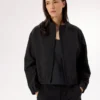 Veste Allene SL pour femme