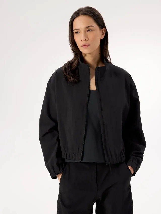 Veste Allene SL pour femme