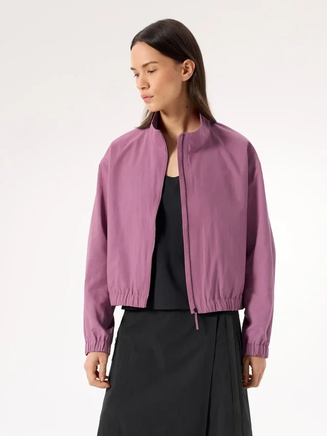 Veste Allene SL pour femme