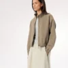 Veste Allene SL pour femme