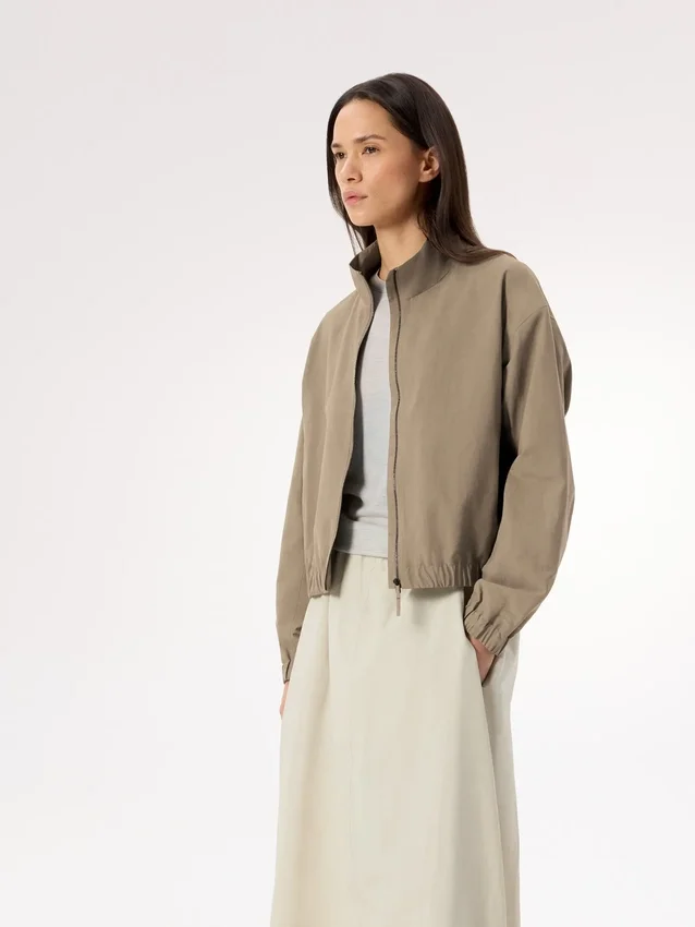 Veste Allene SL pour femme